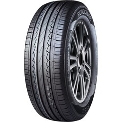 Roadcruza RA510 HP 195\/60 R15 88V