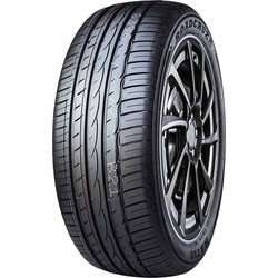 Roadcruza RA710 235\/55 R17 103W