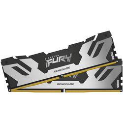 Kingston Fury Renegade DDR5 2x16Gb KF576C38RSK2-32