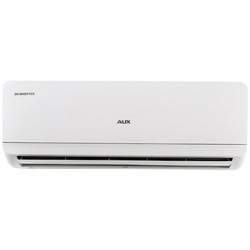 AUX ASW-H18FWR3DI 50&nbsp;м²