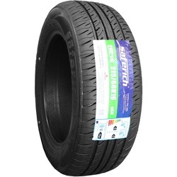 SAFERICH FRC16 155\/65 R14 75H