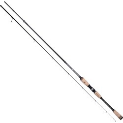 Mikado X-Plode NG UL Perch 240-10