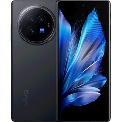 Vivo X Fold3 256&nbsp;ГБ / 12&nbsp;ГБ