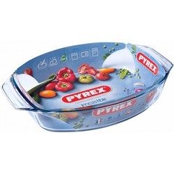 Pyrex Irresistible 412B000 4&nbsp;л