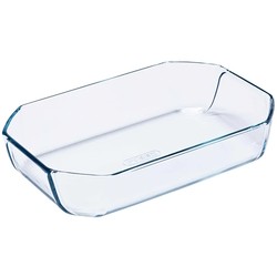 Pyrex Inspiration 294B000 2.6&nbsp;л