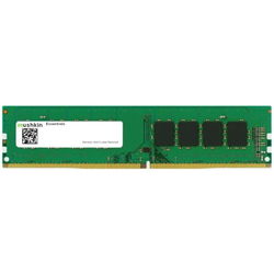 Mushkin Essentials DDR4 1x16Gb MES4U293MF16G