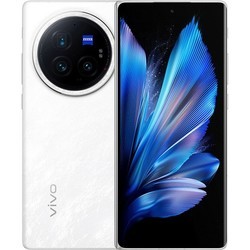 Vivo X Fold3 Pro 512&nbsp;ГБ