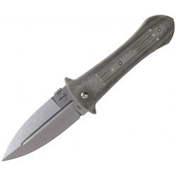 Boker Plus Pocket Smatchet