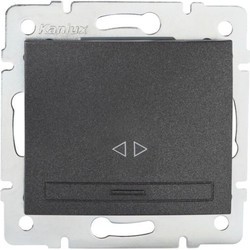 Kanlux Domo 01-1070-241