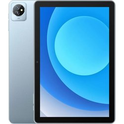 Blackview Tab 70 Wi-Fi 64&nbsp;ГБ  / ОЗУ 4 ГБ