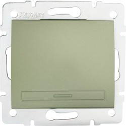 Kanlux Domo 01-1070-250