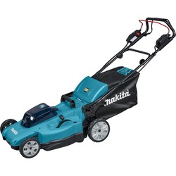 Makita DLM539PT2