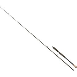 Savage Gear SG4 Swimbait Specialist BC 238-200