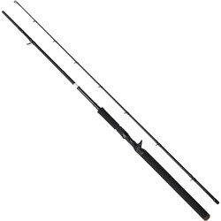Savage Gear SG2 Jerk Specialist BC 206-150