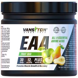 Vansiton EAA 360 g