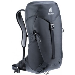 Deuter AC Lite 16 2024 16&nbsp;л