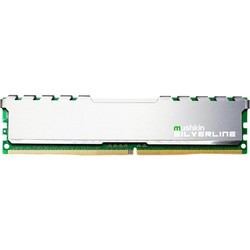 Mushkin Silverline DDR4 1x16Gb MSL4U240HF16G