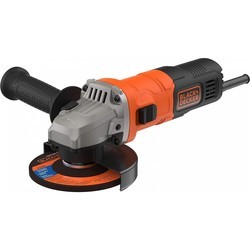 Black&Decker BEG010