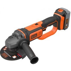 Black&Decker BCG720D13