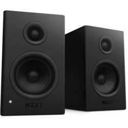 NZXT Relay Speakers