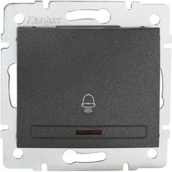 Kanlux Domo 01-1080-241