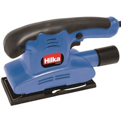 Hilka PTOS135