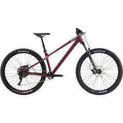 Cannondale Habit HT 2 2024 frame S