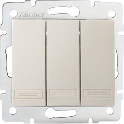 Kanlux Domo 01-1090-203