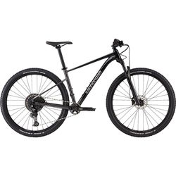 Cannondale Trail SL 3 2024 frame S