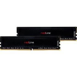 Mushkin Redline DDR5 2x48Gb MRE5U480FGGD48GX2