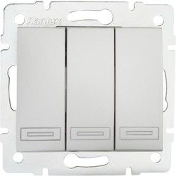 Kanlux Domo 01-1090-243