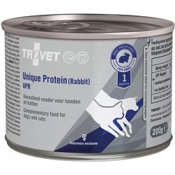 Trovet Cat UPR  200 g