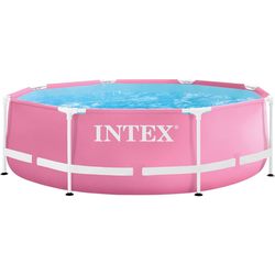 Intex 28290