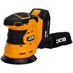 JCB 21-18OS-2X