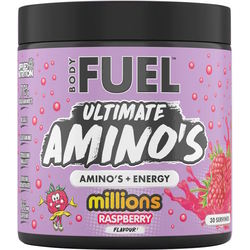 Applied Nutrition Ultimate Amino’s 270 g