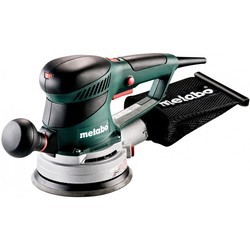 Metabo SXE 450 TurboTec 600129380