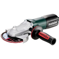 Metabo WEF 9-125 Quick 613060390