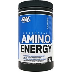 Optimum Nutrition Essential Amino Energy 180 g