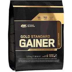 Optimum Nutrition Gold Standard Gainer 3.3&nbsp;кг