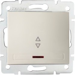 Kanlux Domo 01-1140-203