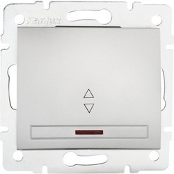 Kanlux Domo 01-1140-243