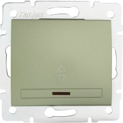 Kanlux Domo 01-1140-250