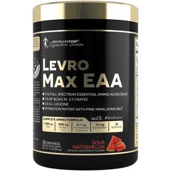 Kevin Levrone Levro Max EAA 486 g