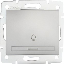 Kanlux Domo 01-1030-243