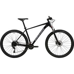 Winner Solid DX 29 2024 frame S