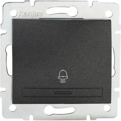 Kanlux Domo 01-1030-241