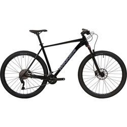 Winner Solid WRX 29 2024 frame M