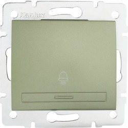 Kanlux Domo 01-1030-250