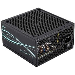 Aerocool LUX PRO LUX PRO 550