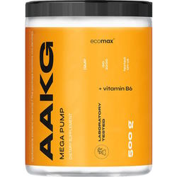 Eco-Max AAKG 500 g